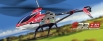 RC vrtuľník Syma S033