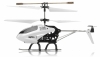 RC vrtuľník Syma S36