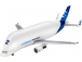 Revell Airbus A300-600ST Beluga (1:144)