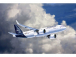 Revell Airbus A320neo Lufthansa (1:144) (sada)