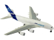 Revell Airbus A380 (1:288) (súprava)
