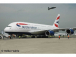 Revell Airbus A380-800 British Airways (1:144)