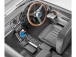 Revell Aston Martin DB5 – Goldfinger (1:24) (darčeková súprava)