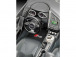 Revell Audi R8 (1:24) (sada)