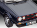 Revell darčeková sada VW Golf 1 GTi Pirelli (35. výročie) (1:24)