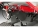 Revell EasyClick Porsche 356 B Coupe (1:16)