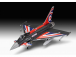 Revell Eurofighter Black Jack (1:48)