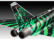 Revell Eurofighter Ghost Tiger (1:72)