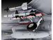Revell F-14D Super Tomcat (1:72)