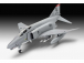 Revell F-4 Phantom (1:72)
