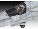 Revell Grumman EF-111A Raven (1:72)