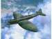 Revell Heinkel He70 F-2 (1:72)