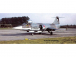 Revell Lockheed F-104 G Starfighter NL/B (1:72) (sada)
