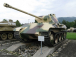 Revell Panther Ausf. D (1:35) (darčeková súprava)