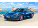 Revell Porsche Set (1:24) (darčeková sada)