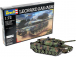 Revell Military Leopard 2 A6M (1:72)