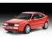 Revell Volkswagen Corrado 35 rokov (1:24) (darčeková súprava)