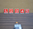 Robomaster S1 – obrazové karty (44 ks)