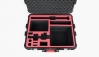 Ronin-S - Safety Carrying Case