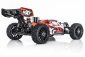 RTR Buggy SPIRIT NXT 2.0 4WD vrátane .21 motora