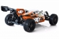 RTR Buggy SPIRIT NXT 4WD vrátane .21 Alpha Power motora
