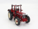 Schuco Case-ih 956xl International Tractor 1985 1:32 Červená