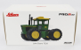 Schuco Traktor John deere 7520 1982 1:32 zelený