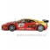 SCX Ferrari 360 GTC - 1