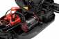 SHOGUN XP 6S – 1/8 truggy 4WD – RTR – Brushless Power 6S