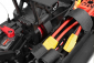 SHOGUN XP 6S – model 2021 – 1/8 truggy 4WD – RTR – Brushless Power 6S