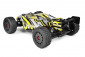 SHOGUN XP 6S – model 2022 – 1/8 truggy 4WD – RTR – Brushless Power 6S