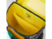 Školská taška LEGO Easy - Ninjago Red