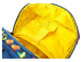 Školský batoh LEGO Maxi Plus - Ninjago Do neznáma