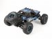 Smyter DB 1/12 4WD Electric Desert Buggy – modrý