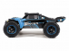 Smyter DT 1/12 4WD Electric Desert Truck – modrý