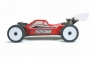 Soar 998 Racing Off-Road EP Buggy - stavebnica