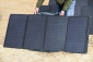 Solárny panel EcoFlow 160W (repasovaný)