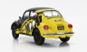 Solido Volkswagen Beetle 1303 Mooneyes 1974 1:18 čierno-žltý