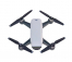 Spark – Kompozitná uhlíková vrtuľa – súprava (4730)