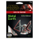 Star Wars EP 9 Sith Tie Fighter Steel Kit