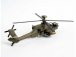 Stavebnica Revell AH-64D LONGBOW APACHE (1:144)