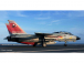 Stavebnica Revell F-14D Super Tomcat (1:72)