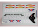  Aerosport 103 1:3 2,4 m kit