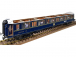 AMATI Orient Express N°3533 LX 1929 kit