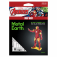 Súprava Marvel's Avengers Iron Man Steel Kit