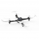 Dron Syma X15A, čierna