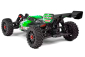 SYNCRO-4 - BUGGY 4WD 3-4S - RTR - zelená