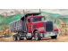 Talianeri Freightliner Heavy Dumper Truck (1:24)