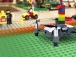 Tello - Adapter for LEGO Toys
