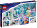 The LEGO Movie – Trblietkolesklé kúpele